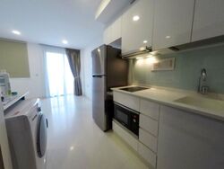 Kensington Square (D19), Apartment #458458731